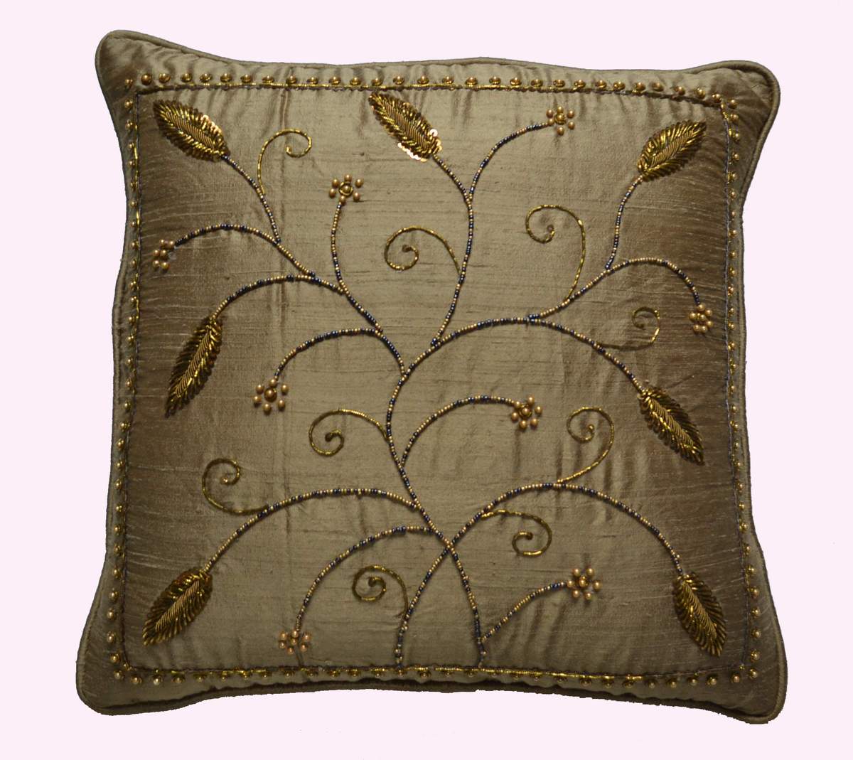 Cushion Cover